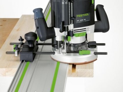 Festool Stojan ST-OF 2200/2 495247