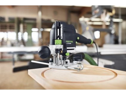 Festool Tyčové kružidlo SZ-OF 1010 483922