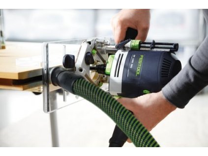 Festool Frézovací pomůcka pro úzké plochy OF-FH 2200 495246