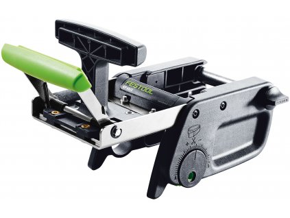 Festool Kapovačka KP 65/2 499896