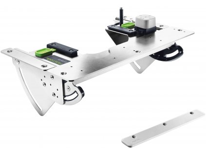 Festool Deska adaptéru AP-KA 65 500175