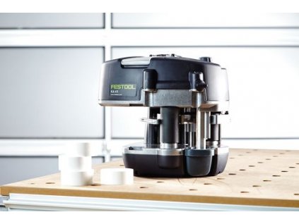 Festool Lepidlo EVA EVA wht 48x-KA 65 499813