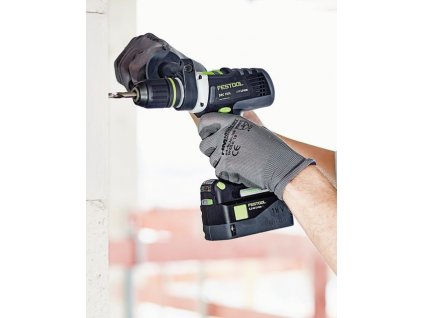 Festool Náhradní vrták HW D 5 F.BTA 491794