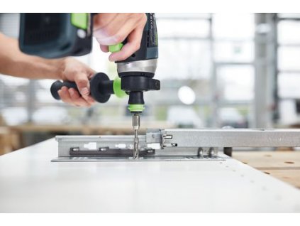 Festool Středicí vrták ZB HS D 5 EURO CE 492525