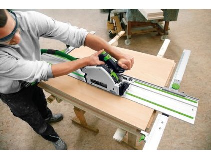 Festool Pilový kotouč do okružních pil HW 160x2,2x20 W48 WOOD FINE CUT 491952