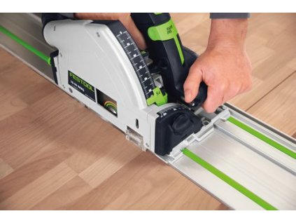 Festool Pilový kotouč do okružních pil HW 160x2,2x20 TF48 LAMINATE/HPL 496308