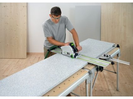 Festool Spojka VS 484455