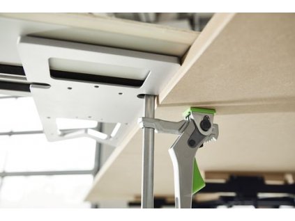 Festool Páková truhlářská svěrka FS-HZ 160 491594