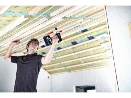 Sada bitů CENTROTEC BITS CE SET TL 6X 769095