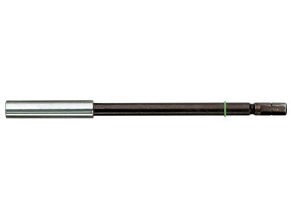 Festool Magnetický držák bitů BV 150 CE 492540