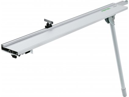 Festool Kapovací doraz KA-UG-KS 120-R 497352