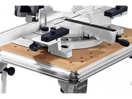 Festool Úhlová opěrka AB-KS 120 494369