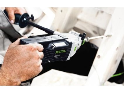 Festool Přídavné držadlo AH-57/275 769045