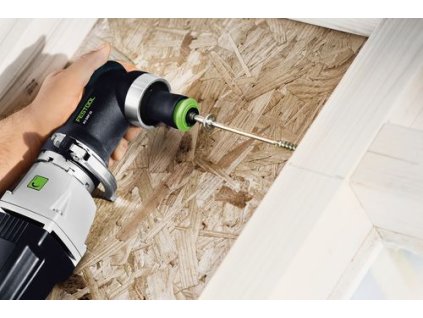 Festool Úhlový nástavec AU DR 20 769060