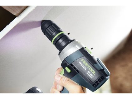 Festool Hloubkový doraz DC UNI FF 769126