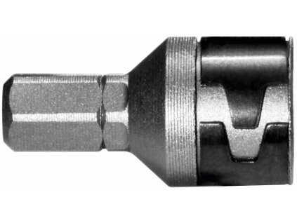 Festool Nástrčný klíč SW 3/8"-DC UNI FF 2x 768165