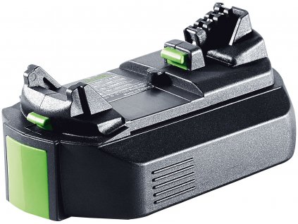 Festool Akumulátor BP-XS 2.6 Ah Li-Ion 500184