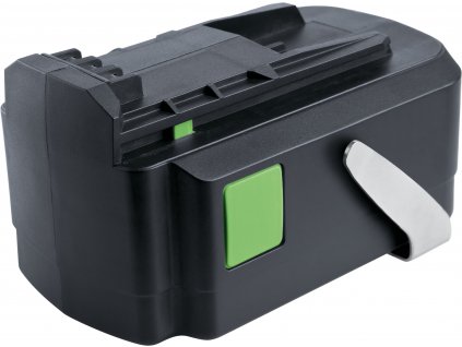 Festool Akumulátor BPC 15 5,2 Ah-Li Ion 500434