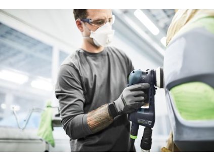 Festool Brusivo Platin 2 D90 S2000 PL/15 498324