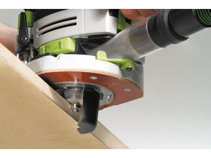 Festool Pracovní deska LAS-OF 1400 493233