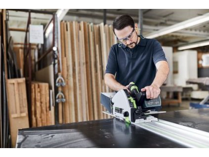 Festool Vodicí lišta FS 1900/2 491503