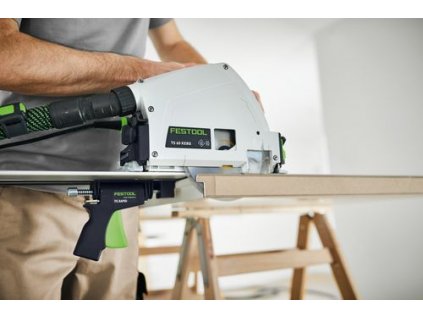 Festool Rychloupínač FS-RAPID/R 489790