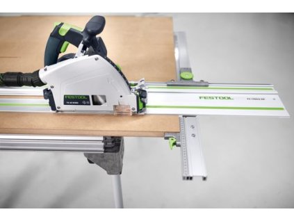 Festool Paralelní doraz FS-PA 495717