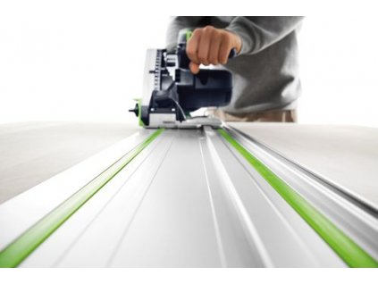 Festool Kluzná vložka FS-GB 10M 491741