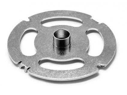 Festool Kopírovací kroužek KR-D 17,0/OF 2200 494622