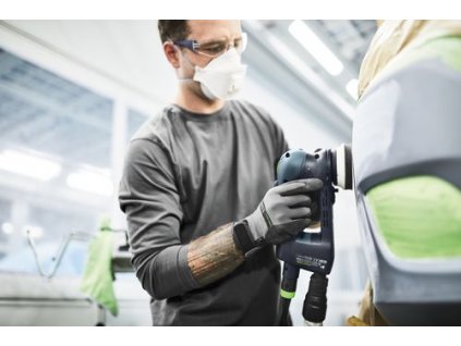Festool Brusivo Platin 2 D90 S4000 PL/15 498325