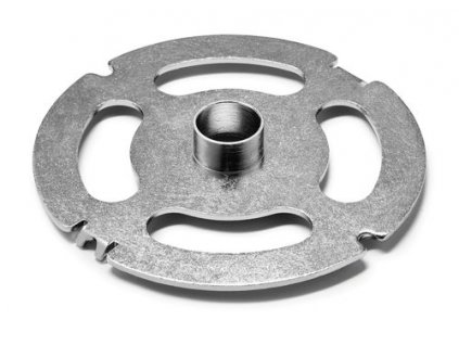 Festool Kopírovací kroužek KR-D 19,05/OF 2200 495340