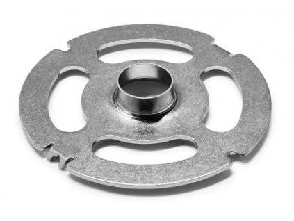 Festool Kopírovací kroužek KR-D 24,0/OF 2200 494623