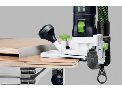 Festool Stůl frézky FT 0° 491427