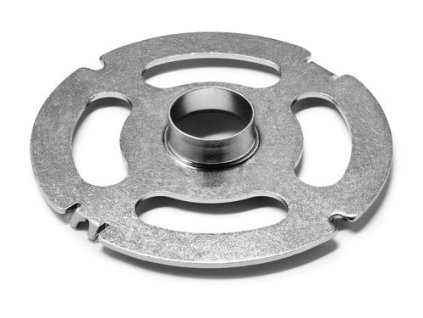 Festool Kopírovací kroužek KR-D 25,4/OF 2200 495341