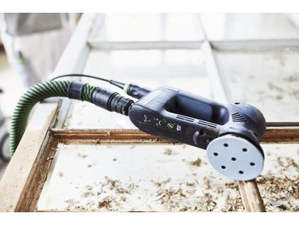 Festool Brusivo Granat D90 P60 GR/50 497364