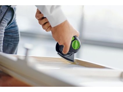 Festool Brusivo Granat V93 P100 GR/100 497393