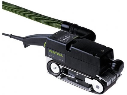 Festool Nástavec odsávání AA-BS 75/105 490818