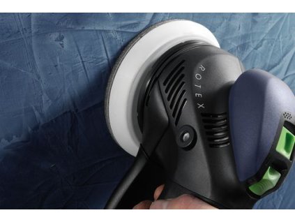 Festool Brusivo Platin 2 D150 S4000 PL/15 492372