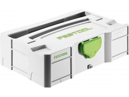 Festool MINI-Systainer T-LOC SYS-MINI 1 TL 499622