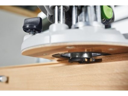Festool Kotoučová fréza HW D40x2 491040