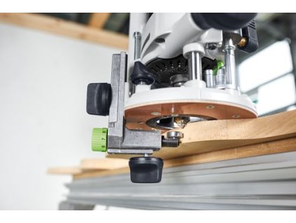 Festool Úhlové rameno WA-OF 486052