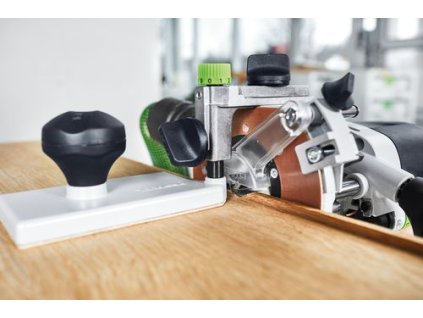 Festool Nákližková deska UP-OF 486058