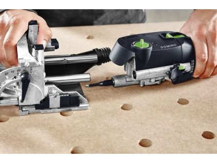 Festool Fréza DOMINO D 5-NL 20 HW-DF 500 493490