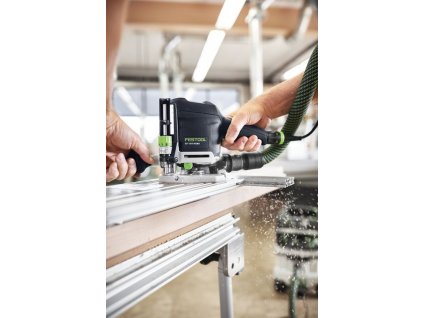 Festool Prodlužovací profil MFS-VP 200 492722