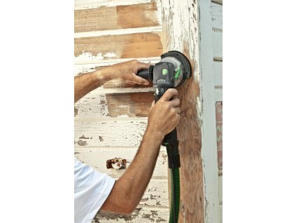 Brusné kotouče STF D115 P60 RU2/50 Rubin 2 499086