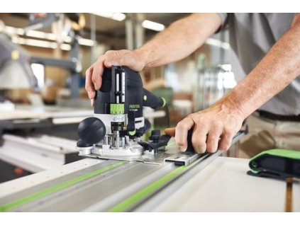 Festool Kolíkovací vrták HW D3/16 491065