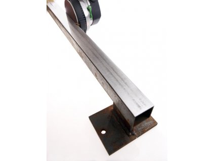 Brusné kotouče STF D115/0 P24 SA/25 Saphir 484151