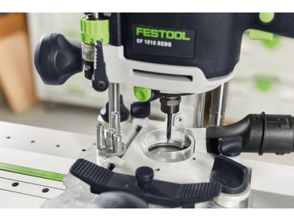 Festool Kolíkovací vrták HW S8 D10/30 Z 491069