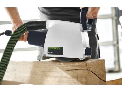 Festool Kartáče Rustilon LD 85 411549