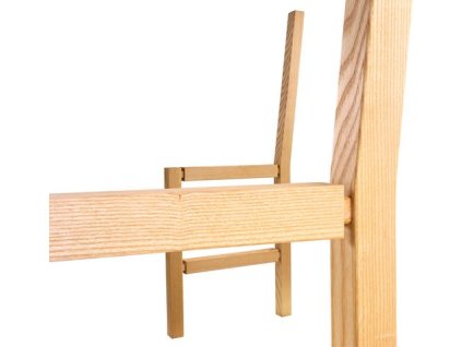 Festool Kolíky sipo DOMINO D 6x40/190 MAU 494870